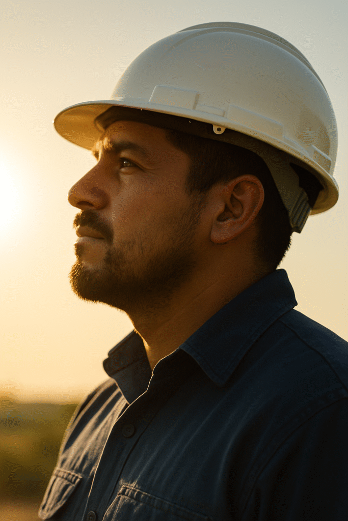 txita hispanic model