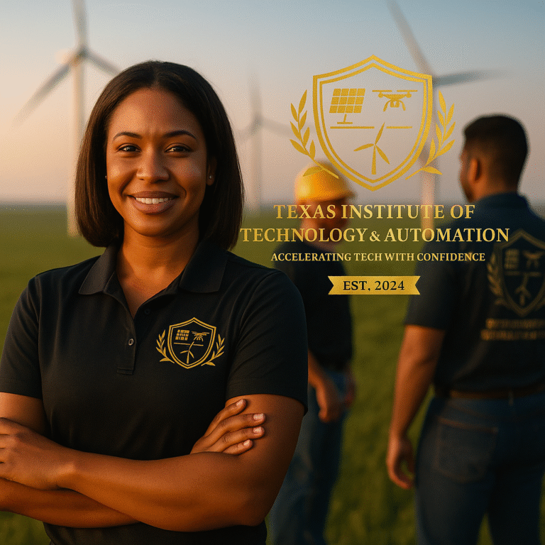 chatgpt image oct 16, 2025, 10 34 12 am